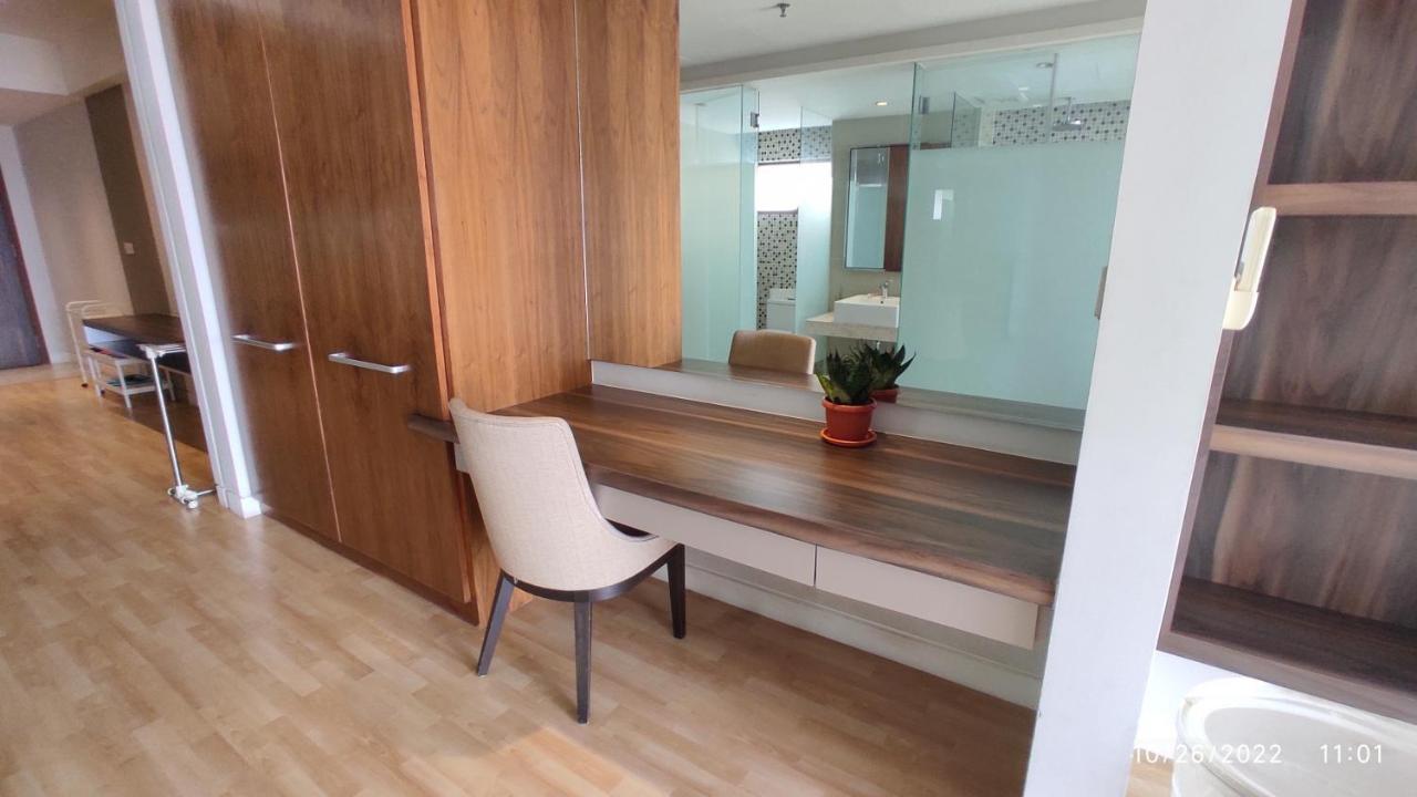 D'Majestic Resident Suite Kuala Lumpur Kültér fotó