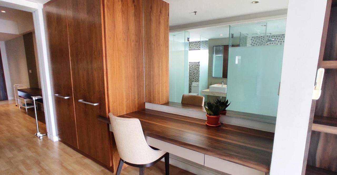 D'Majestic Resident Suite Kuala Lumpur Kültér fotó